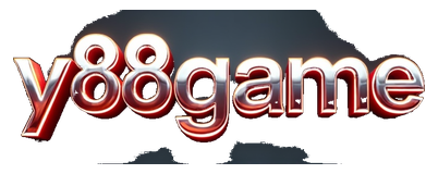 y88game logo